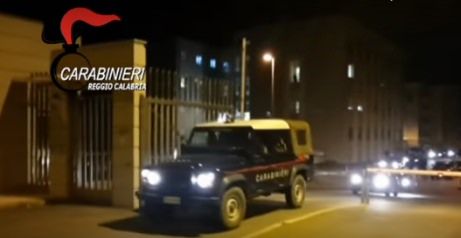 CONFINE 2 | «Il boss Ruga ha ucciso il fratello per riprendere il comando»