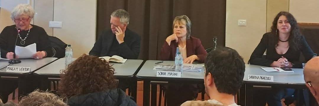 Dalla Chiesa: «”Viale Cutro” getta un’ombra su Reggio Emilia»