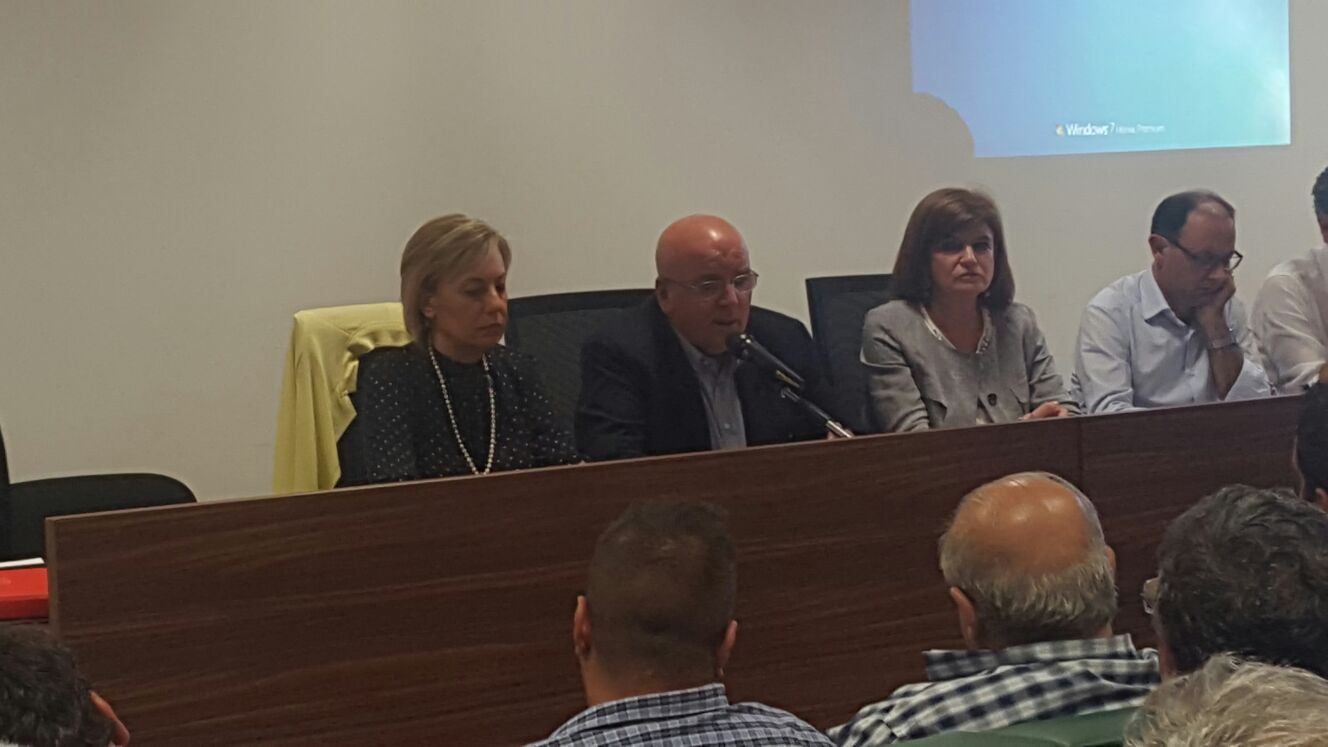 Differenziata, nuovo bando da 11 milioni per i Comuni