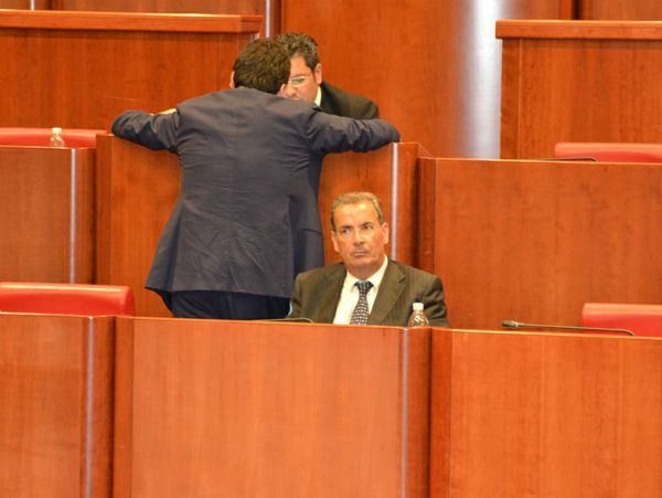 Pugliano: poche risorse, il sistema dei rifiuti andrà in crisi in estate