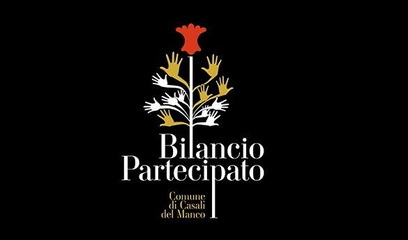 Democrazia diretta. Casali del Manco si dota del Bilancio partecipativo – VIDEO