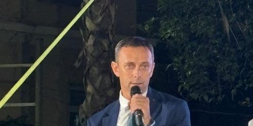 «Un marchio per tutelare qualità, artigianalità e filiera del gelato italiano»