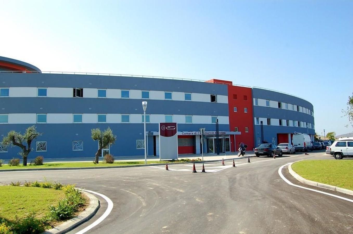 Economia in “stallo” nel Crotonese, saldo negativo di imprese nel primo trimestre