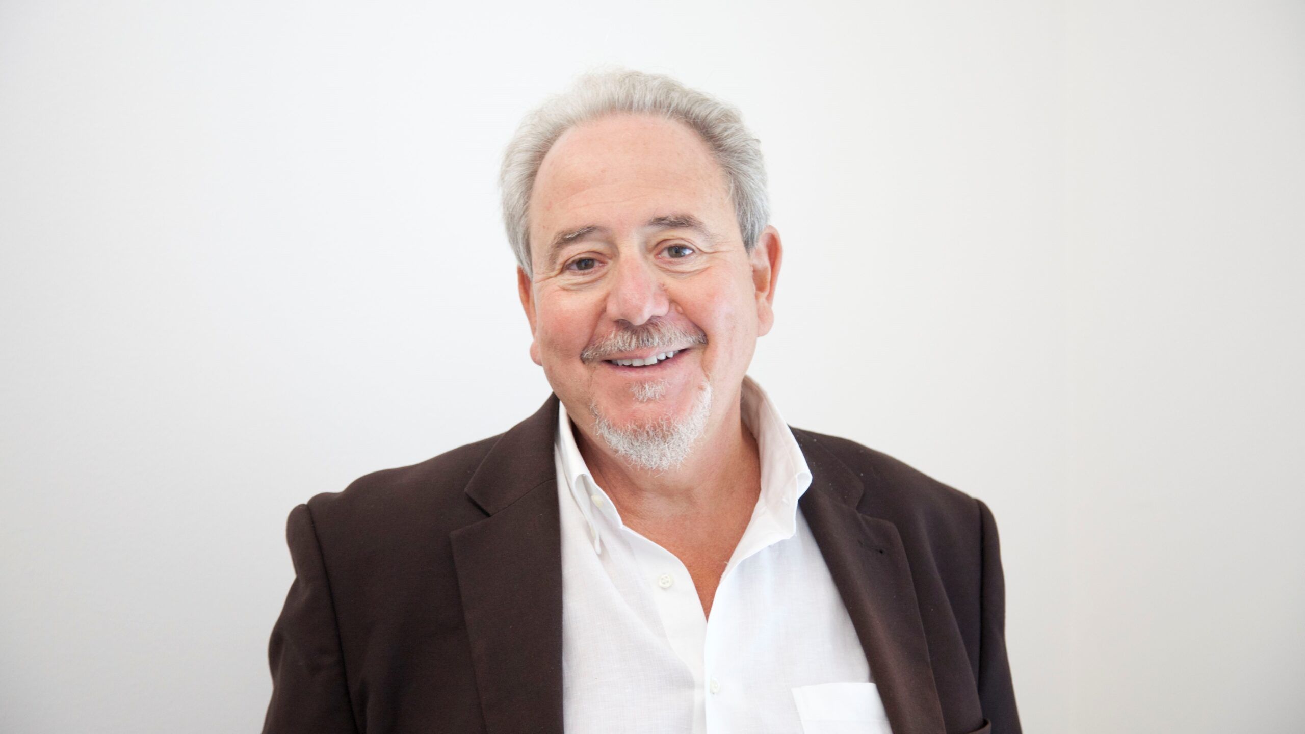 Unical, Mochi Sismondi al convegno dedicato a Pnrr e riforma della Pa