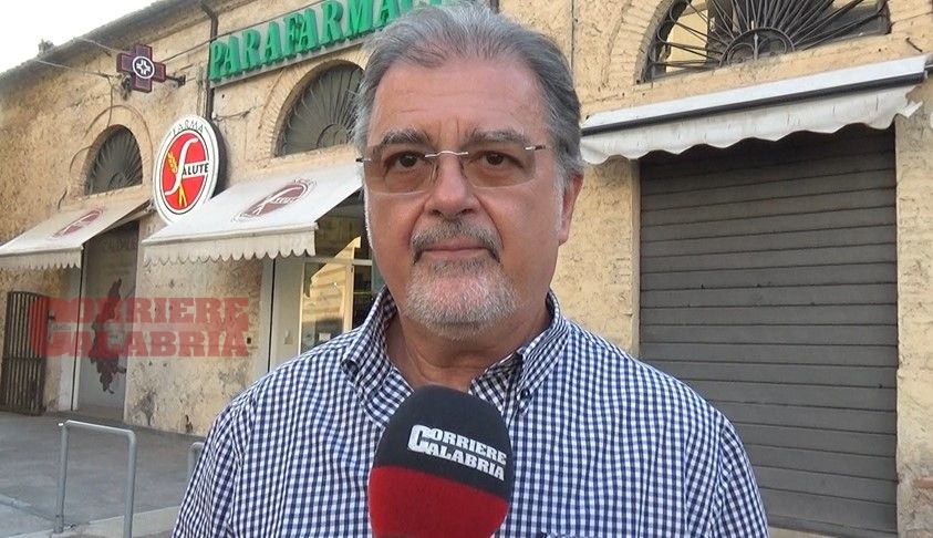 Denis Bergamini, Anselmo: «C’è troppa tensione. Il processo per me è già chiuso» – VIDEO