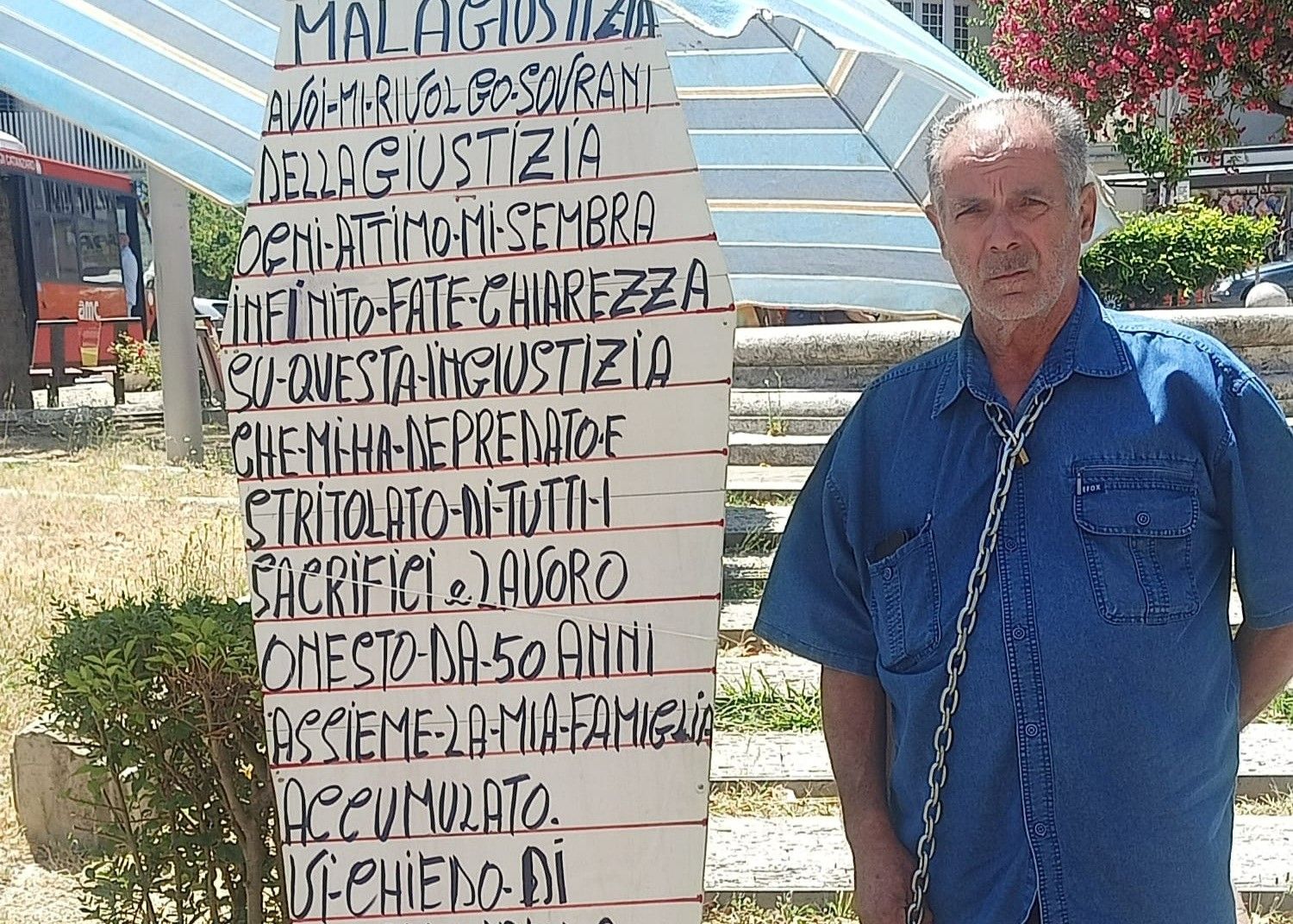 Beni confiscati nonostante l’assoluzione, il caso di un imprenditore reggino davanti alla Corte d’Appello di Catanzaro