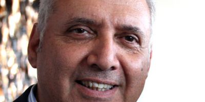 Suppletive a Reggio Calabria, il centrosinistra trova l’intesa su Frank Benedetto