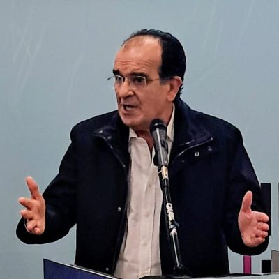 «Sulle politiche culturali la Regione registra un evidente fallimento»