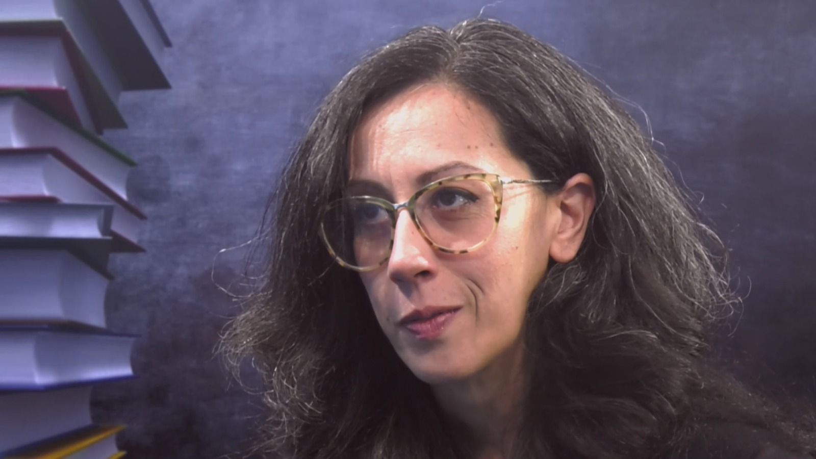 La resistenza degli IMI, diecimila calabresi nella Storia rimossa