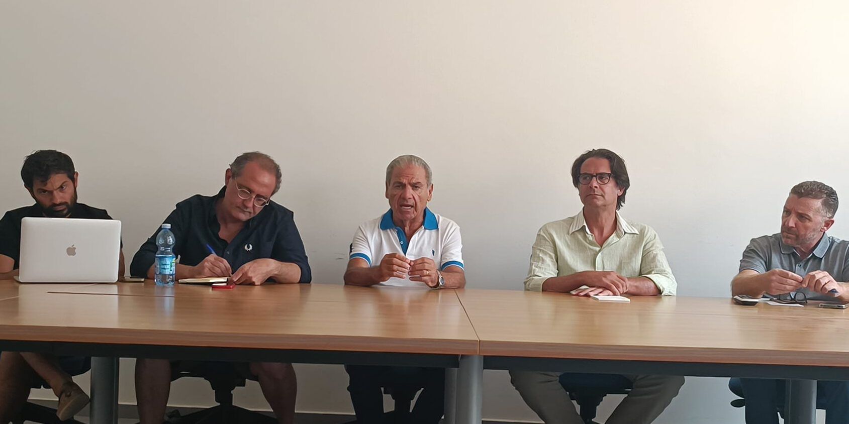 A Monasterace musica, danza e incontro tra le culture del Mediterraneo: ecco il Tarantella Power – PROGRAMMA