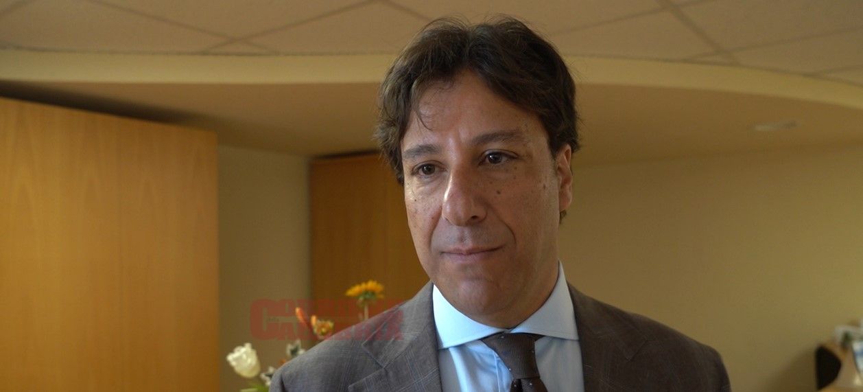 Arrical, Di Gioia: «Passo importante della Regione, ma occorre capire il motivo dell’aumento per i comuni»