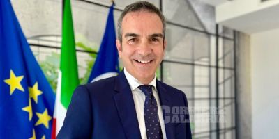 «L’obiettivo ora è uscire dal piano di rientro. E anche per i prossimi 4 anni e mezzo la politica non si occuperà delle nomine» – VIDEO