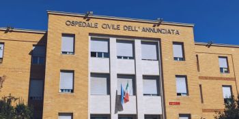 Cade dal monopattino: dodicenne ricoverato in terapia intensiva