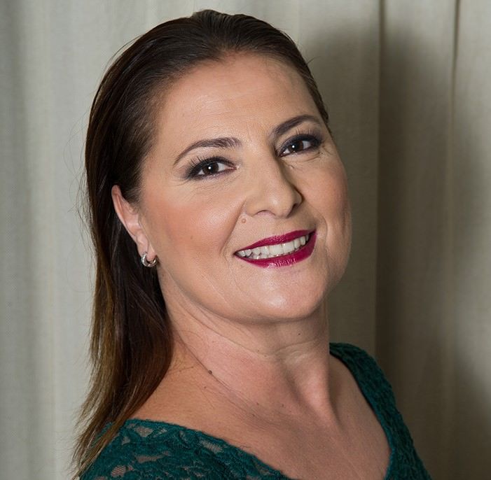 Politeama, domenica il "Grande teatro" apre la stagione artistica