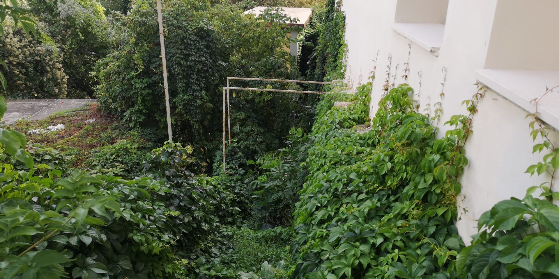 Nuova Procura di Catanzaro, quel “neo” malsano in mezzo a un lavoro di pregio