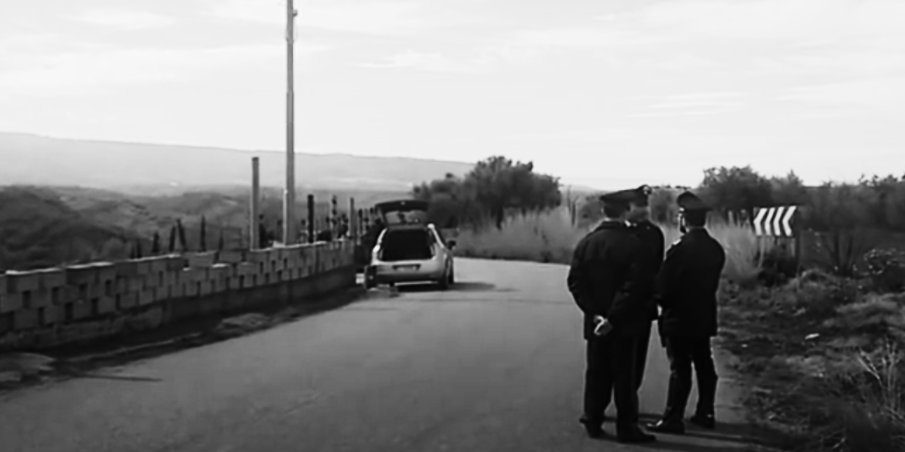 ‘Ndrangheta, la lunga storia dei Maiolo-Loielo: dall’accordo criminale degli anni ’80 alla faida decennale