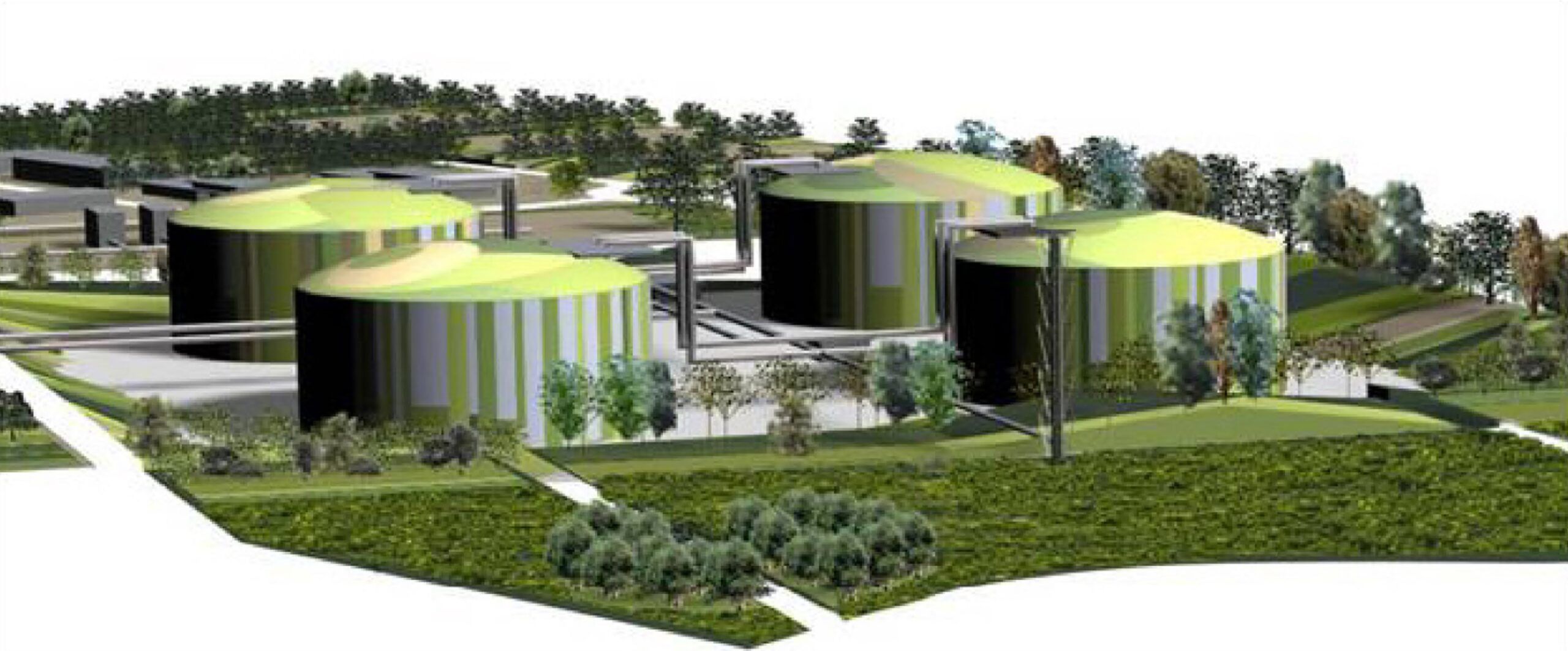 Rigassificatore di Gioia Tauro, i numeri e (l’indotto) del progetto “sposato” dal governo