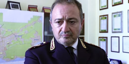 Rodolfo Ruperti_torna_vibo