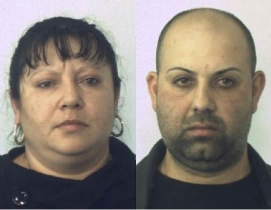 Anziano ucciso e gettato in mare a Pizzo, chiesti due ergastoli