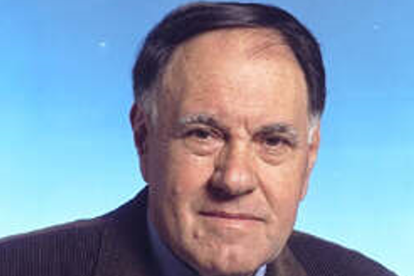 Morto a Cosenza Mario Brunetti, giornalista e più volte parlamentare