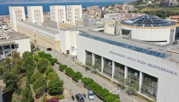 TFA Sostegno: all’Università Mediterranea è stato pubblicato il bando