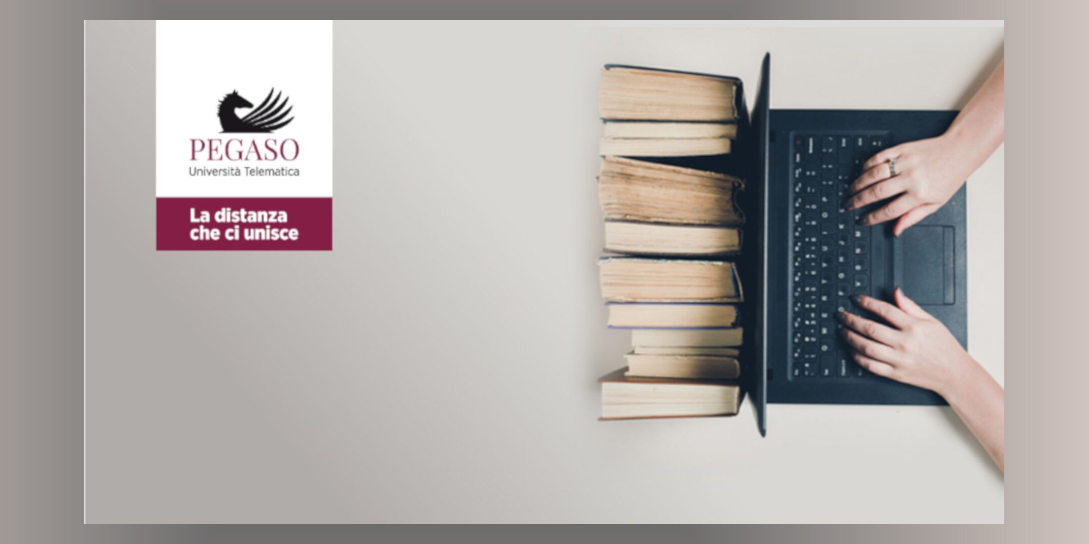 Università Pegaso: «Il concorso Ata 2021 un’opportunità da cogliere»