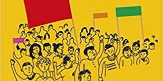 «Storia dell’Antindrangheta»