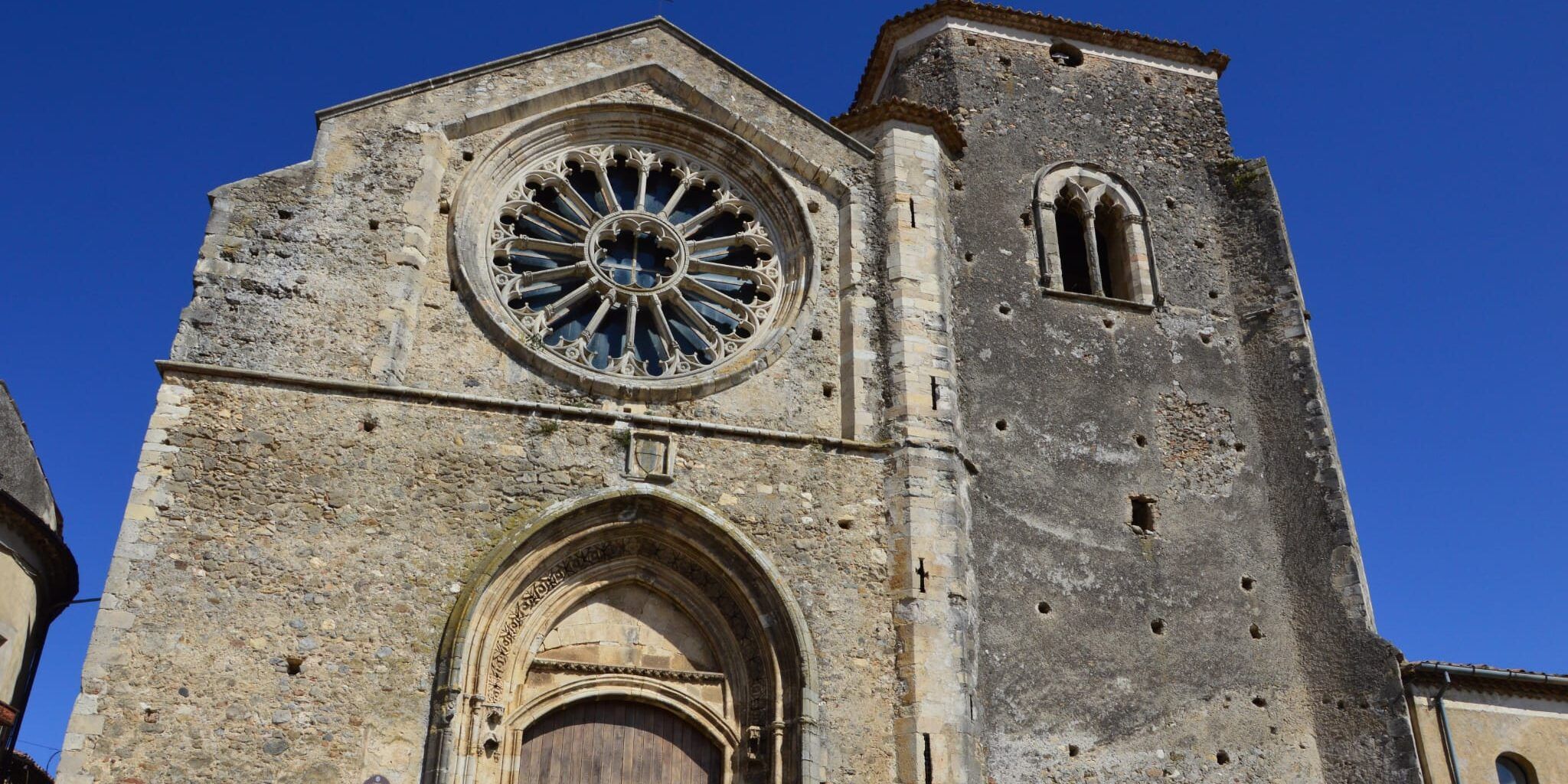 «Calabria patrimonio dell’umanità? Prima sia patrimonio della sua comunità»