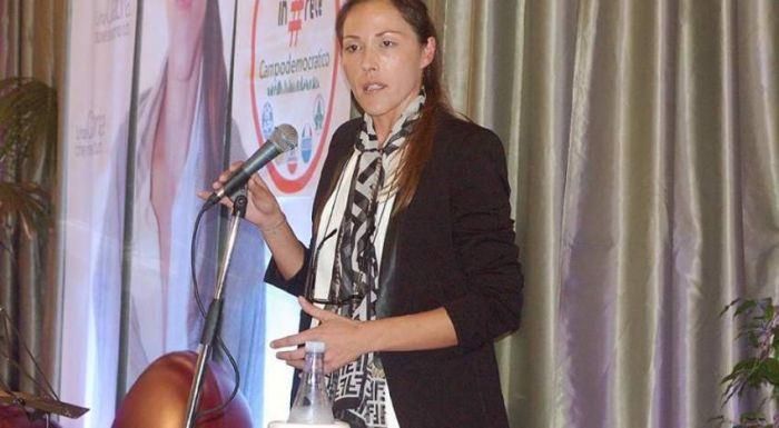 Violenza sulle donne, Sculco: «La Regione assicuri fondi»