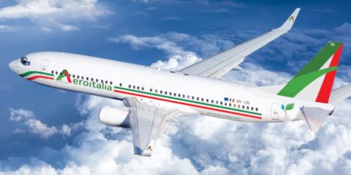 aereoitalia
