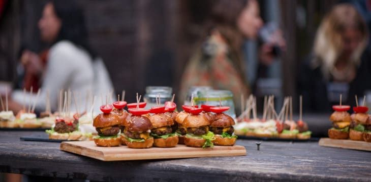 L’apericena della ‘ndrangheta per sostenere il centrodestra di Pioltello