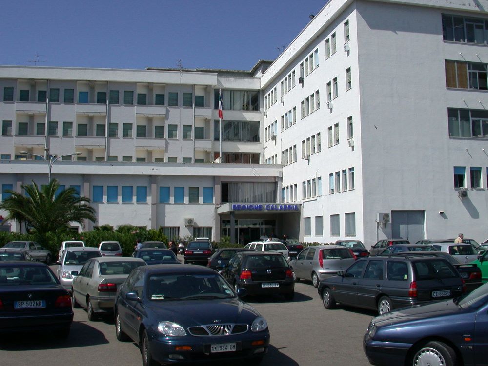 Regione, effettuati pagamenti per 12 milioni