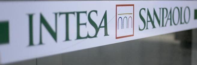 Intesa Sanpaolo lancia una Opas su Montepaschi