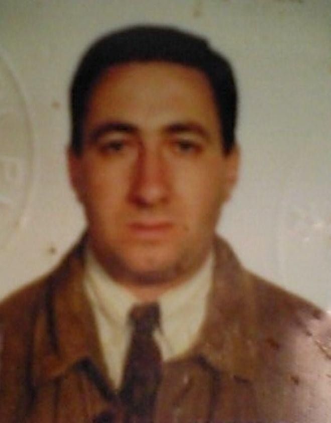 Platì, funerali del boss sotto la lente della Procura