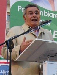 È morto Pasquale Senatore