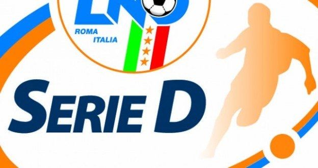 SERIE D | Vibonese si impone su Aversa, Reggio Calabria batte Palmese