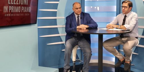 calabrese laltro corriere