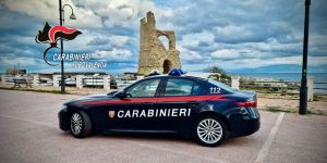 Identificato l’uomo trovato morto a Briatico, è un 30enne del Kazakistan
