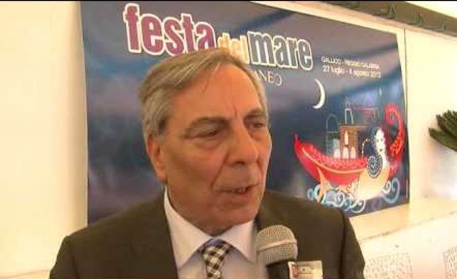 Romeo e De Stefano «dirigenti» della massomafia