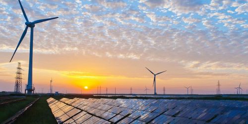 Ambiente e transizione energetica, dalla Regione 43 milioni di euro per 94 Comuni - ELENCO