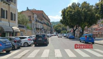 Corso Plebiscito, così l’antica via dei commerci è diventata la vetrina social di Cosenza