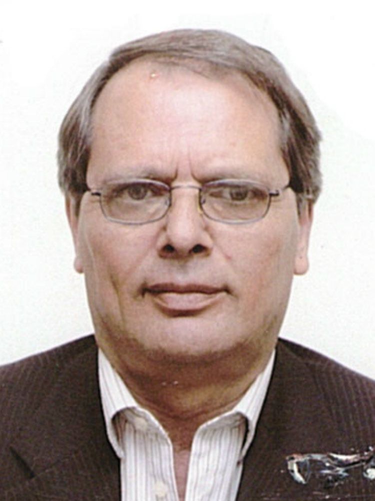 LUCE SU VIBO | Uomini dello Stato al servizio della cosca