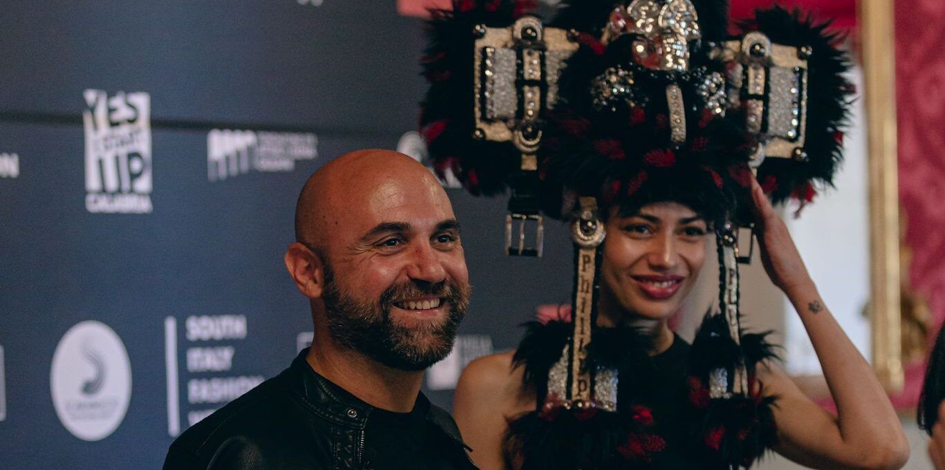 Tendenze globali e talenti locali, presentata la settima edizione di “South Italy fashion week”