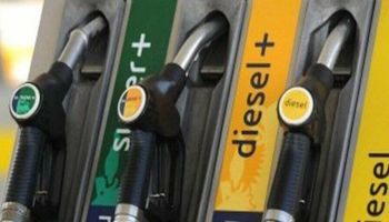 Una società calabrese contro il price cap di Eni, presentato esposto all’Agcm sul tetto ai prezzi dei carburanti