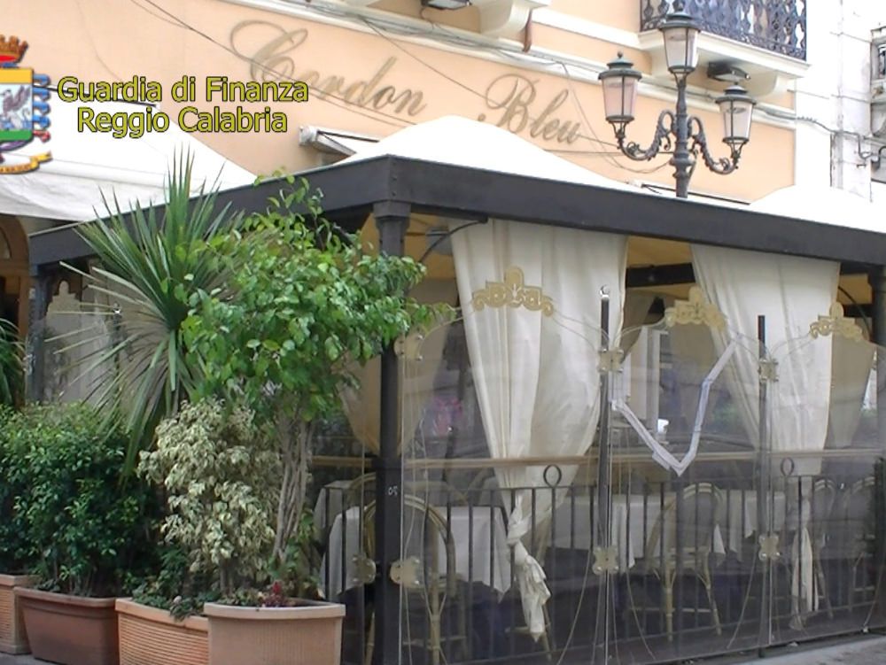 Sequestro "Cordon Bleu", l`inchiesta potrebbe allargarsi