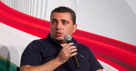 Patto per la Calabria, Romeo: «Occasione di rilancio»