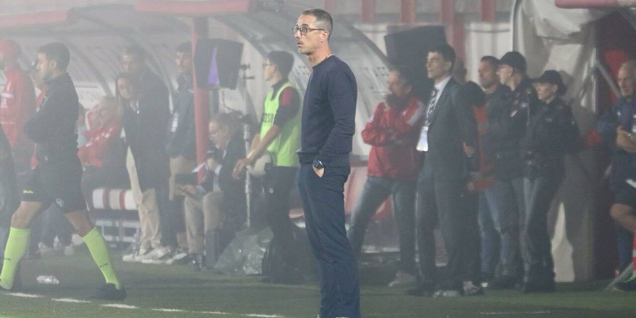 Serie C, le date della nuova stagione: Cosenza e Crotone al via. Spera la Reggina