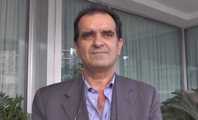 «No a scontri istituzionali sull'Agenzia delle dogane»