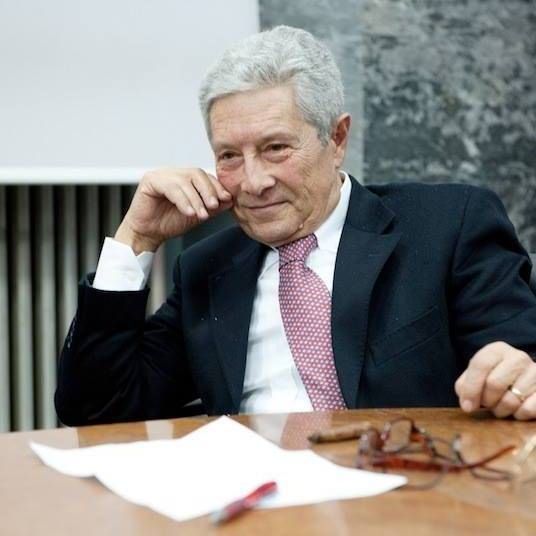 Elezioni Vibo, esclusa una delle liste di Elio Costa