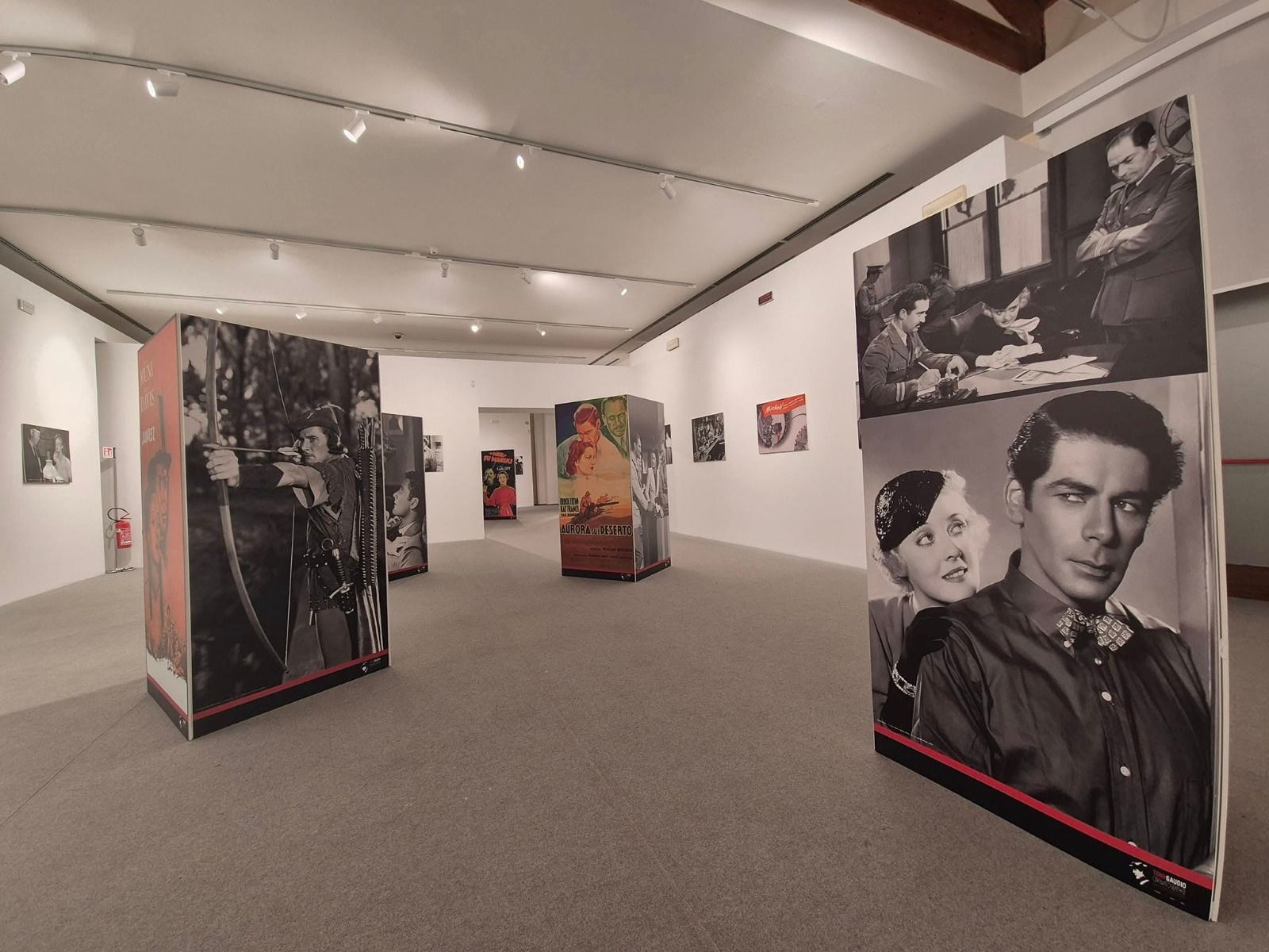 Antonio Renda, il “fotografo dell’impossibile” che fa rivivere immagini secolari